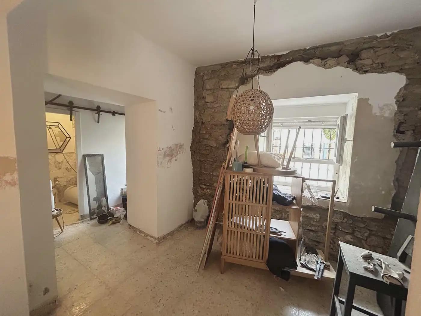 1 sypialnia Apartament na sprzedaż w Tarifa - 175 900 € (Ref: 9977737)