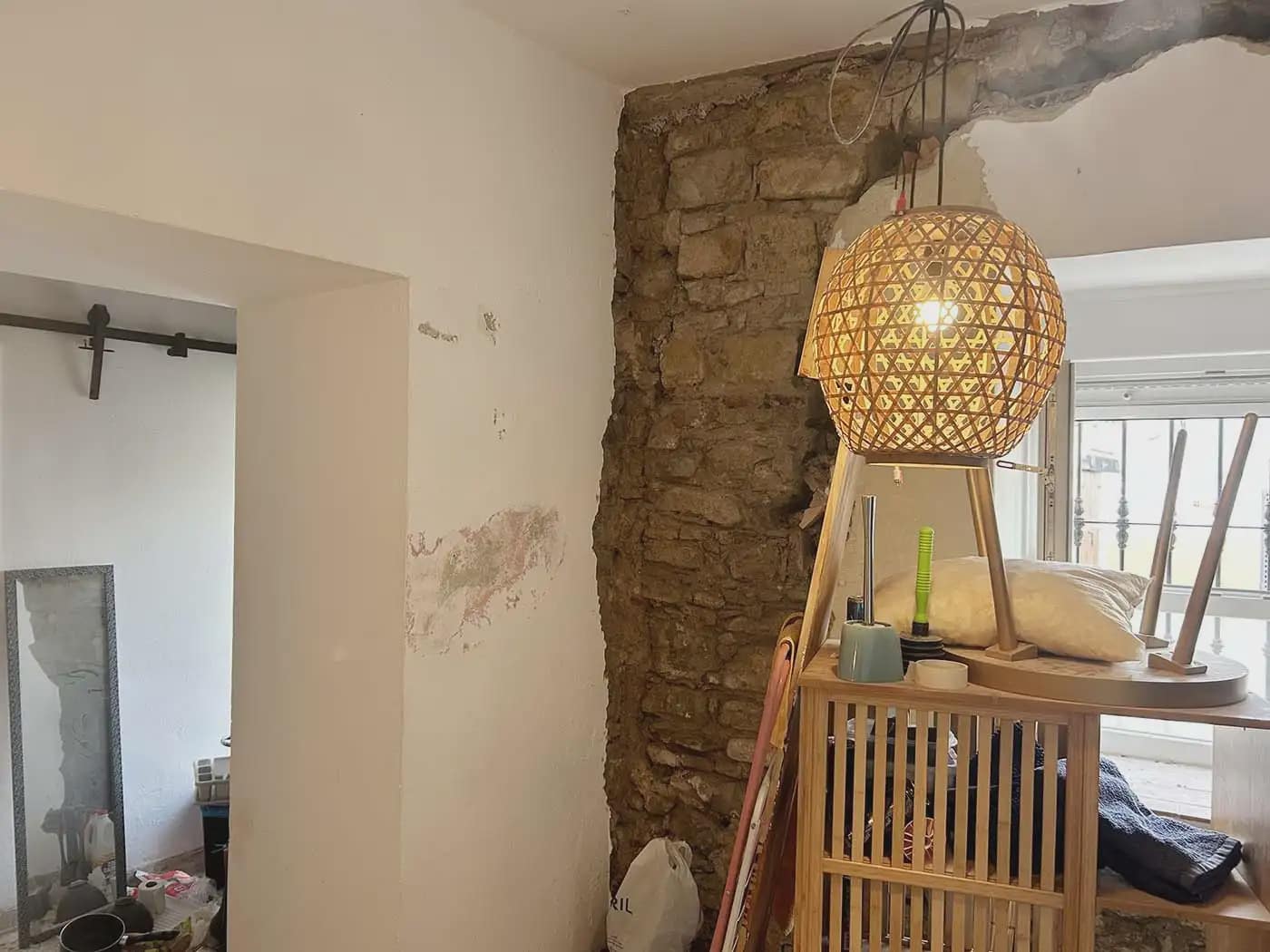 1 sypialnia Apartament na sprzedaż w Tarifa - 175 900 € (Ref: 9977737)