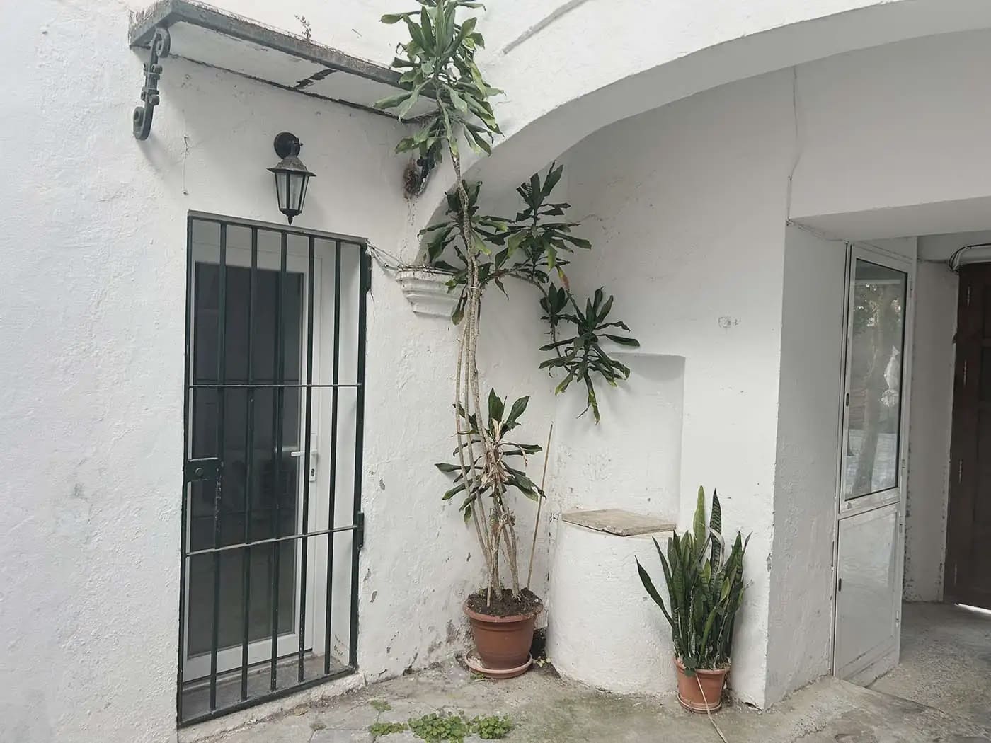 1 sypialnia Apartament na sprzedaż w Tarifa - 175 900 € (Ref: 9977737)