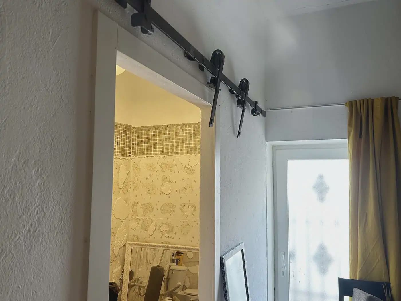 1 sypialnia Apartament na sprzedaż w Tarifa - 175 900 € (Ref: 9977737)