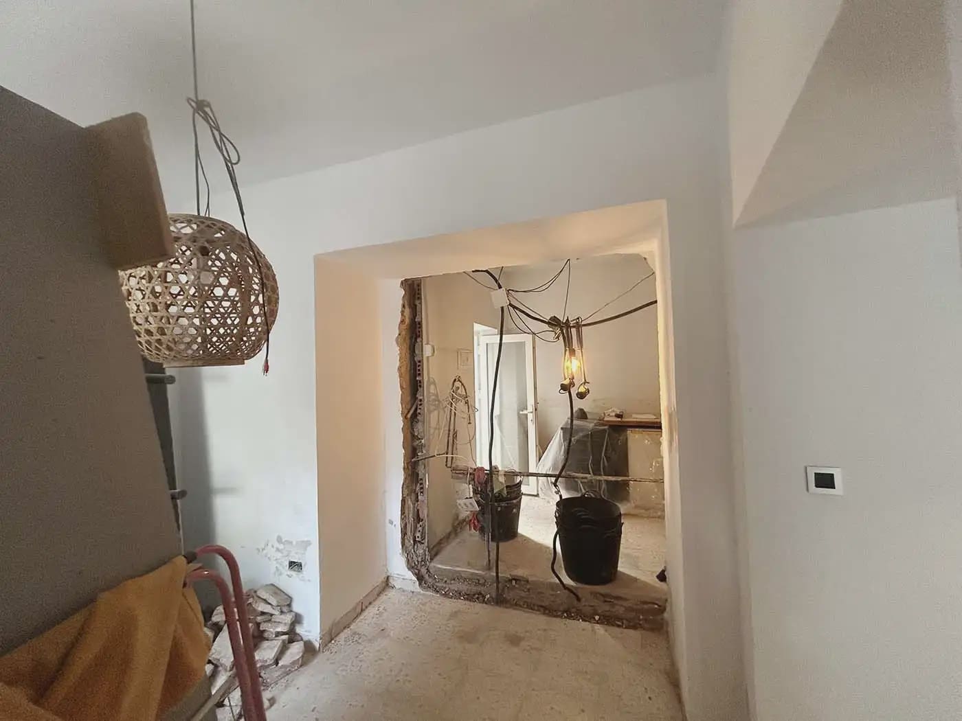 1 sypialnia Apartament na sprzedaż w Tarifa - 175 900 € (Ref: 9977737)