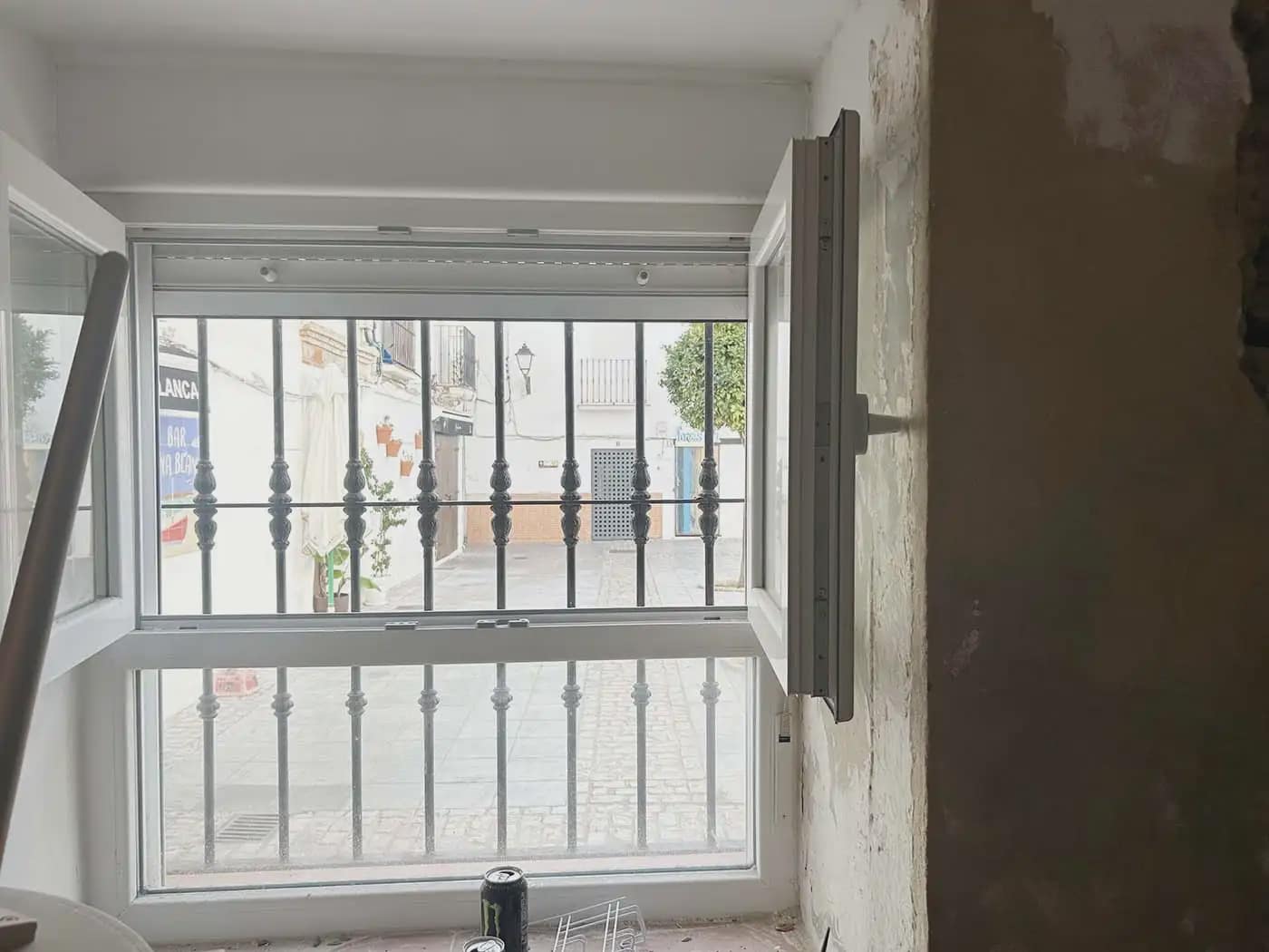 1 sypialnia Apartament na sprzedaż w Tarifa - 175 900 € (Ref: 9977737)