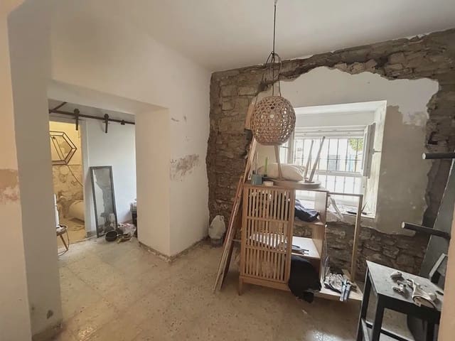 1 sypialnia Apartament na sprzedaż w Tarifa - 175 900 € (Ref: 9977737)