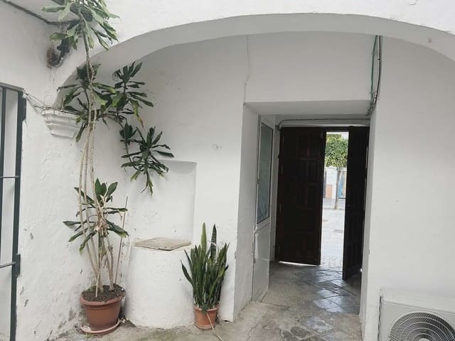 1 sypialnia Apartament na sprzedaż w Tarifa - 175 900 € (Ref: 9977737)