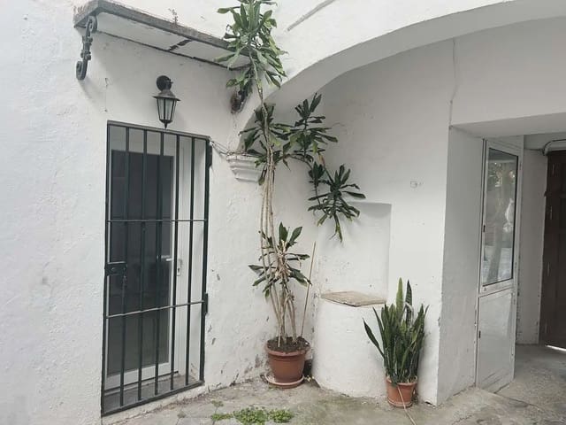 1 sypialnia Apartament na sprzedaż w Tarifa - 175 900 € (Ref: 9977737)