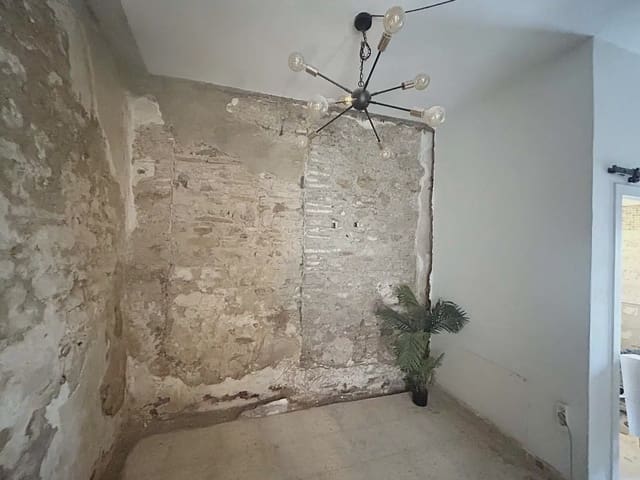 1 sypialnia Apartament na sprzedaż w Tarifa - 175 900 € (Ref: 9977737)