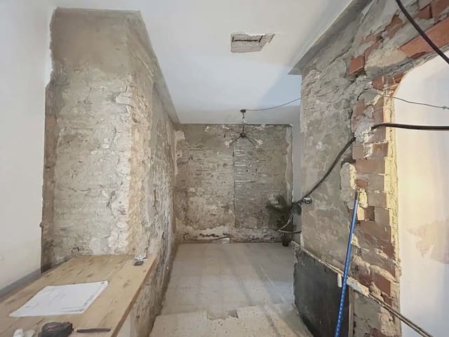 1 sypialnia Apartament na sprzedaż w Tarifa - 175 900 € (Ref: 9977737)