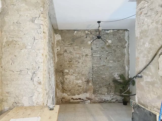 1 sypialnia Apartament na sprzedaż w Tarifa - 175 900 € (Ref: 9977737)