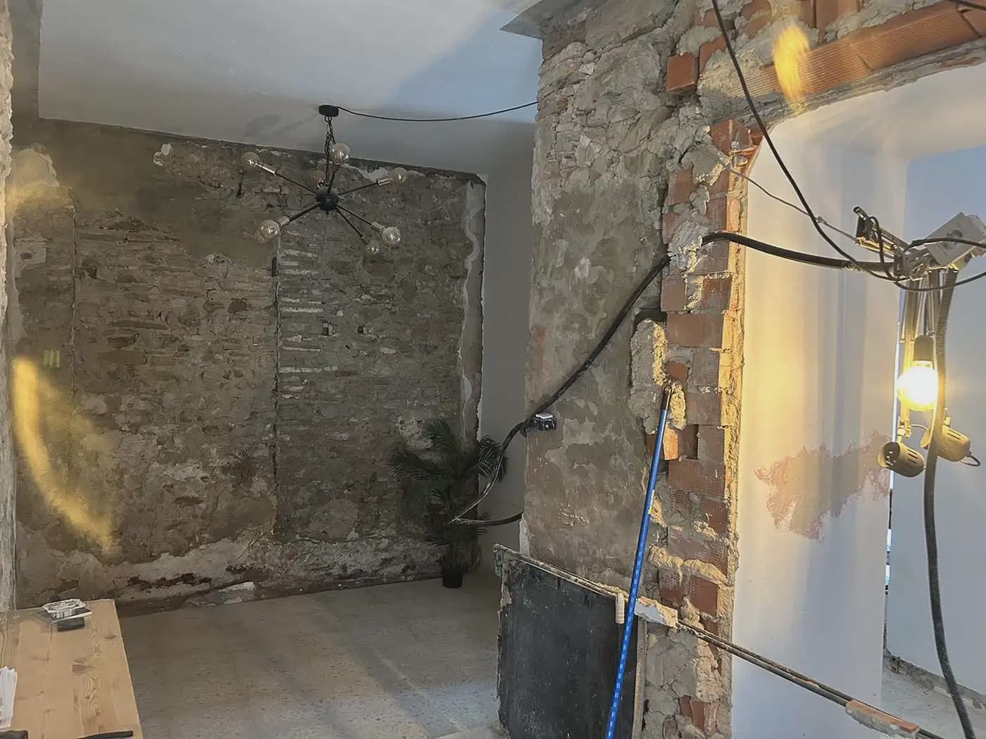 1 sypialnia Apartament na sprzedaż w Tarifa - 175 900 € (Ref: 9977737)