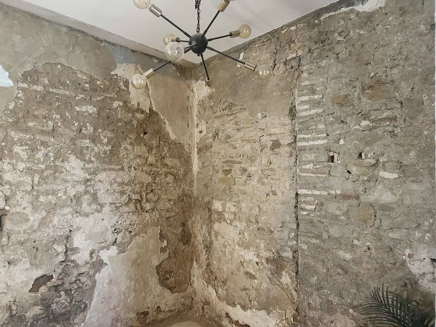 1 sypialnia Apartament na sprzedaż w Tarifa - 175 900 € (Ref: 9977737)