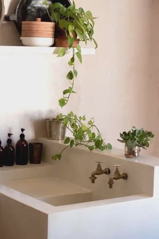 Casa de 2 habitaciones en Tarifa en venta - 450.000 € (Ref: 9977738)