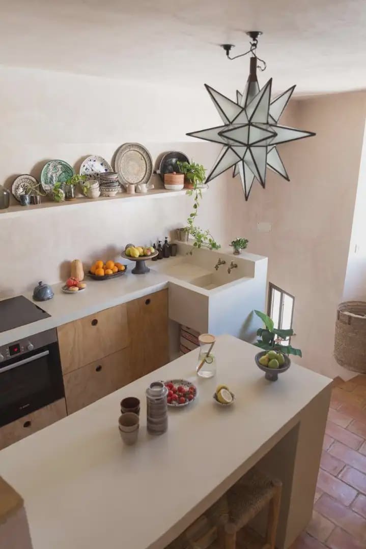 2 soverom Hus til salgs i Tarifa - € 450 000 (Ref: 9977738)