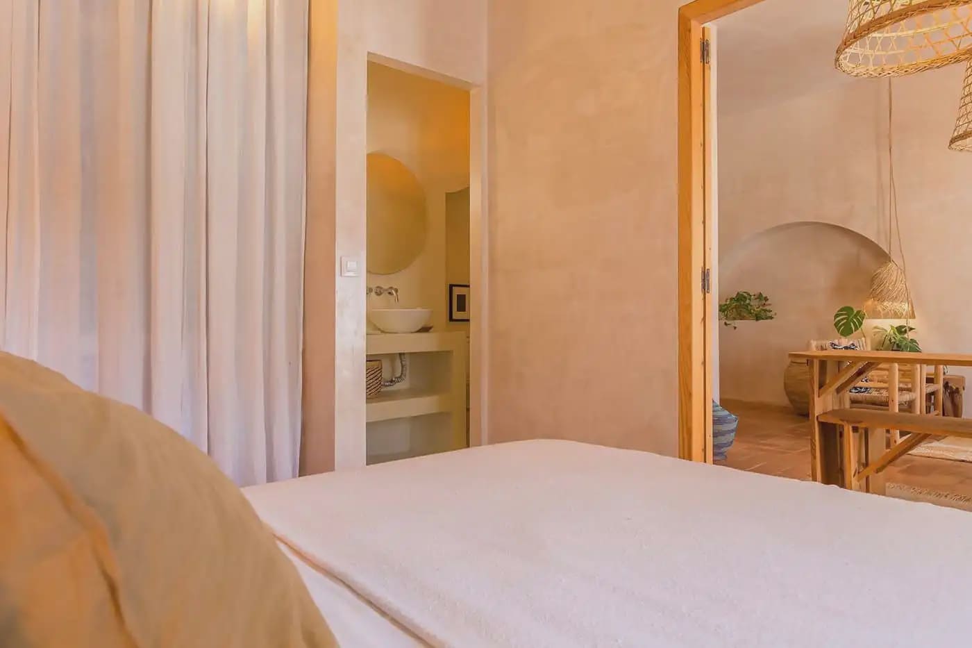 2 soverom Hus til salgs i Tarifa - € 450 000 (Ref: 9977738)