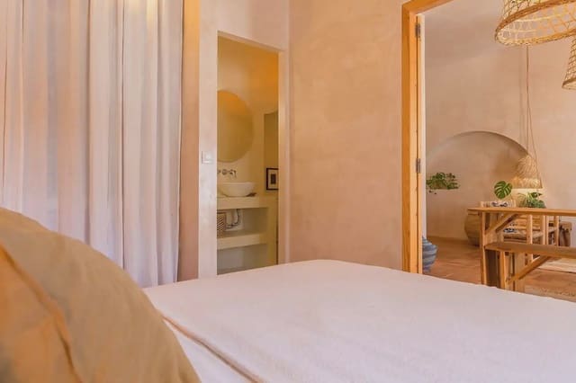 2 soverom Hus til salgs i Tarifa - € 450 000 (Ref: 9977738)