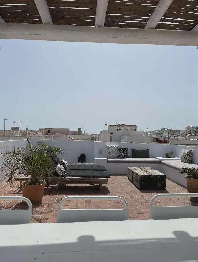 2 soverom Hus til salgs i Tarifa - € 450 000 (Ref: 9977738)