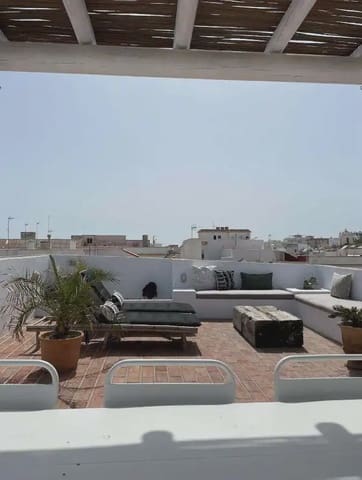 2 soverom Hus til salgs i Tarifa - € 450 000 (Ref: 9977738)