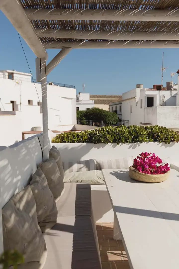 2 soverom Hus til salgs i Tarifa - € 450 000 (Ref: 9977738)