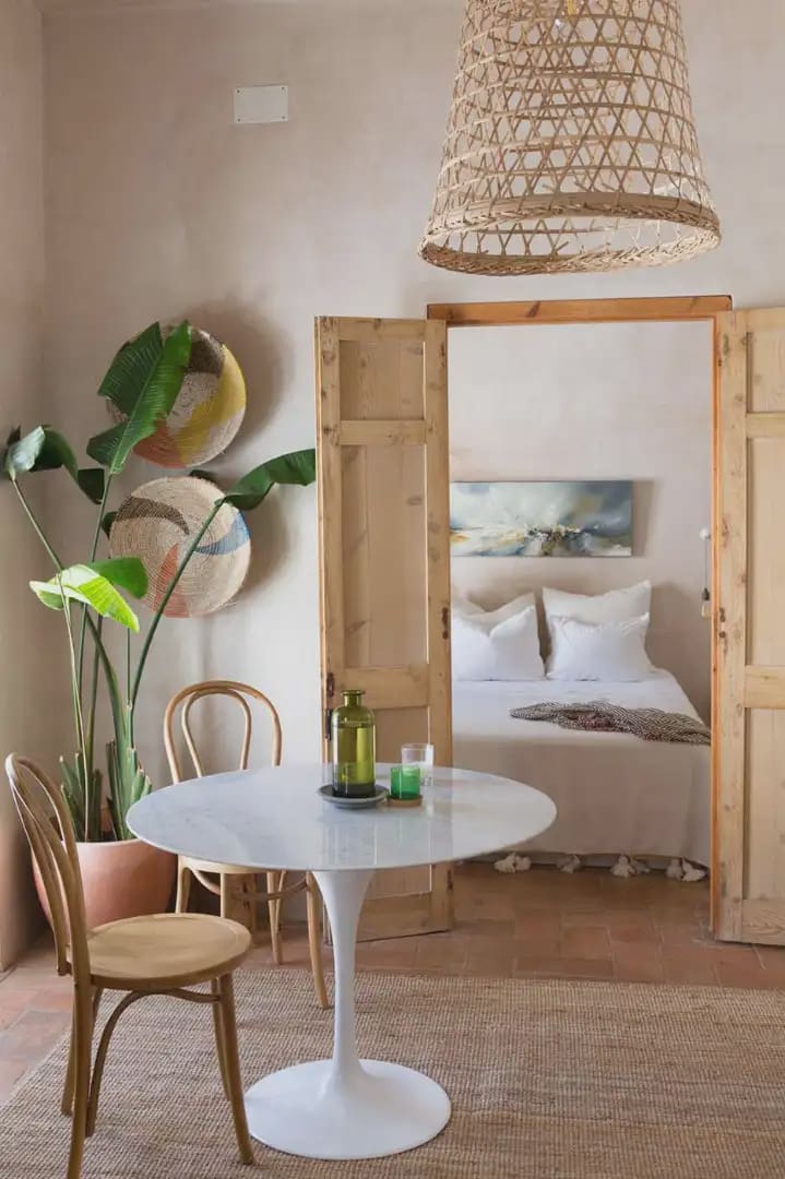 2 soverom Hus til salgs i Tarifa - € 450 000 (Ref: 9977738)