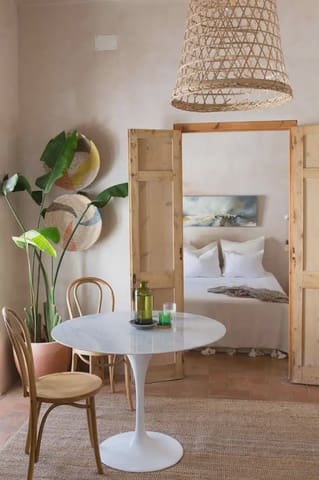 2 soverom Hus til salgs i Tarifa - € 450 000 (Ref: 9977738)