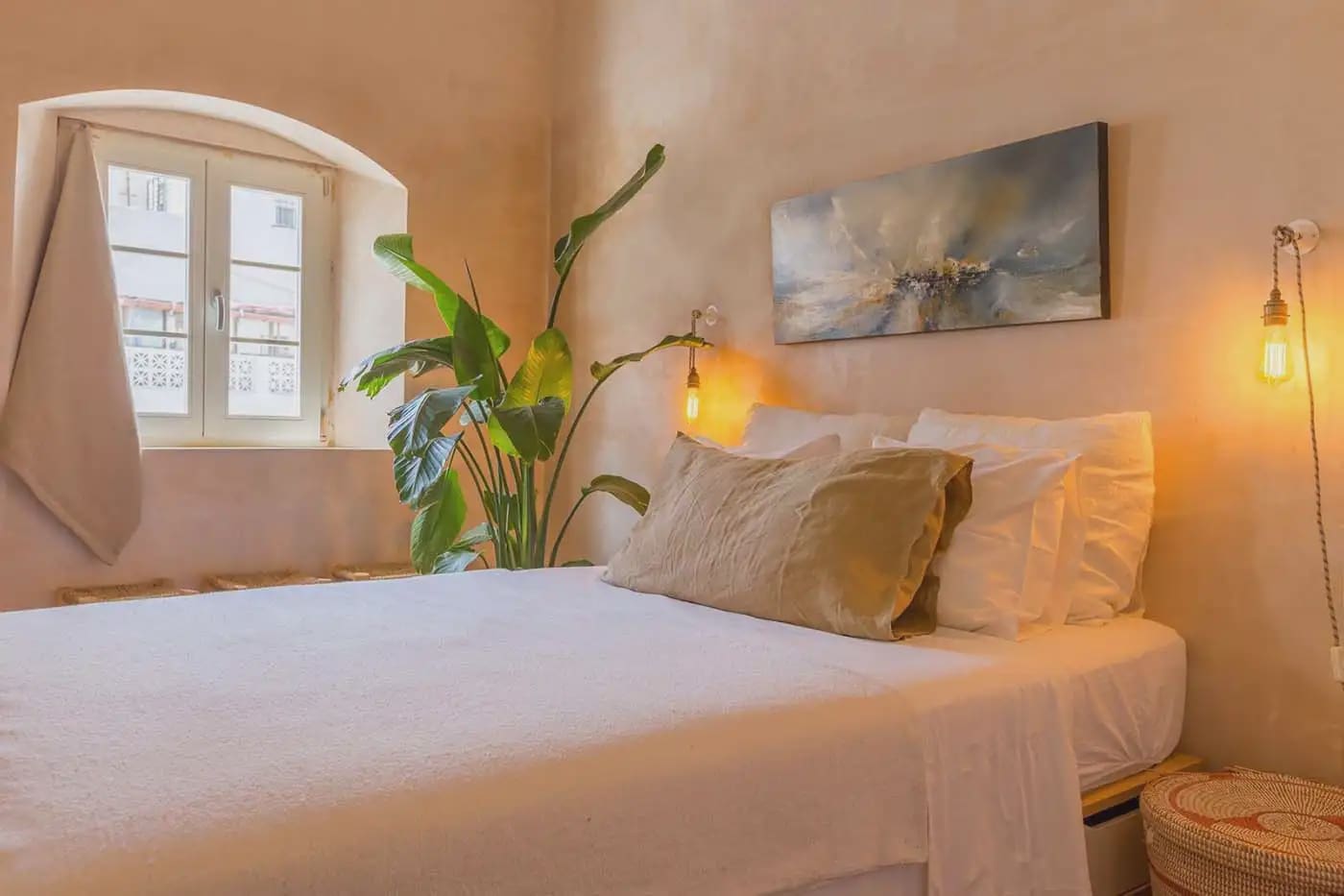 2 soverom Hus til salgs i Tarifa - € 450 000 (Ref: 9977738)