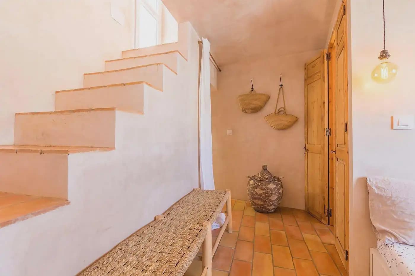 2 soverom Hus til salgs i Tarifa - € 450 000 (Ref: 9977738)