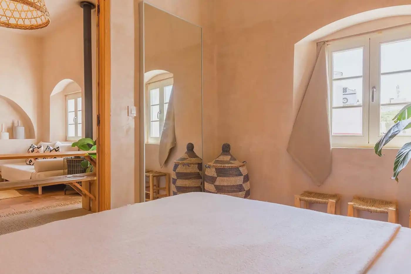 2 soverom Hus til salgs i Tarifa - € 450 000 (Ref: 9977738)
