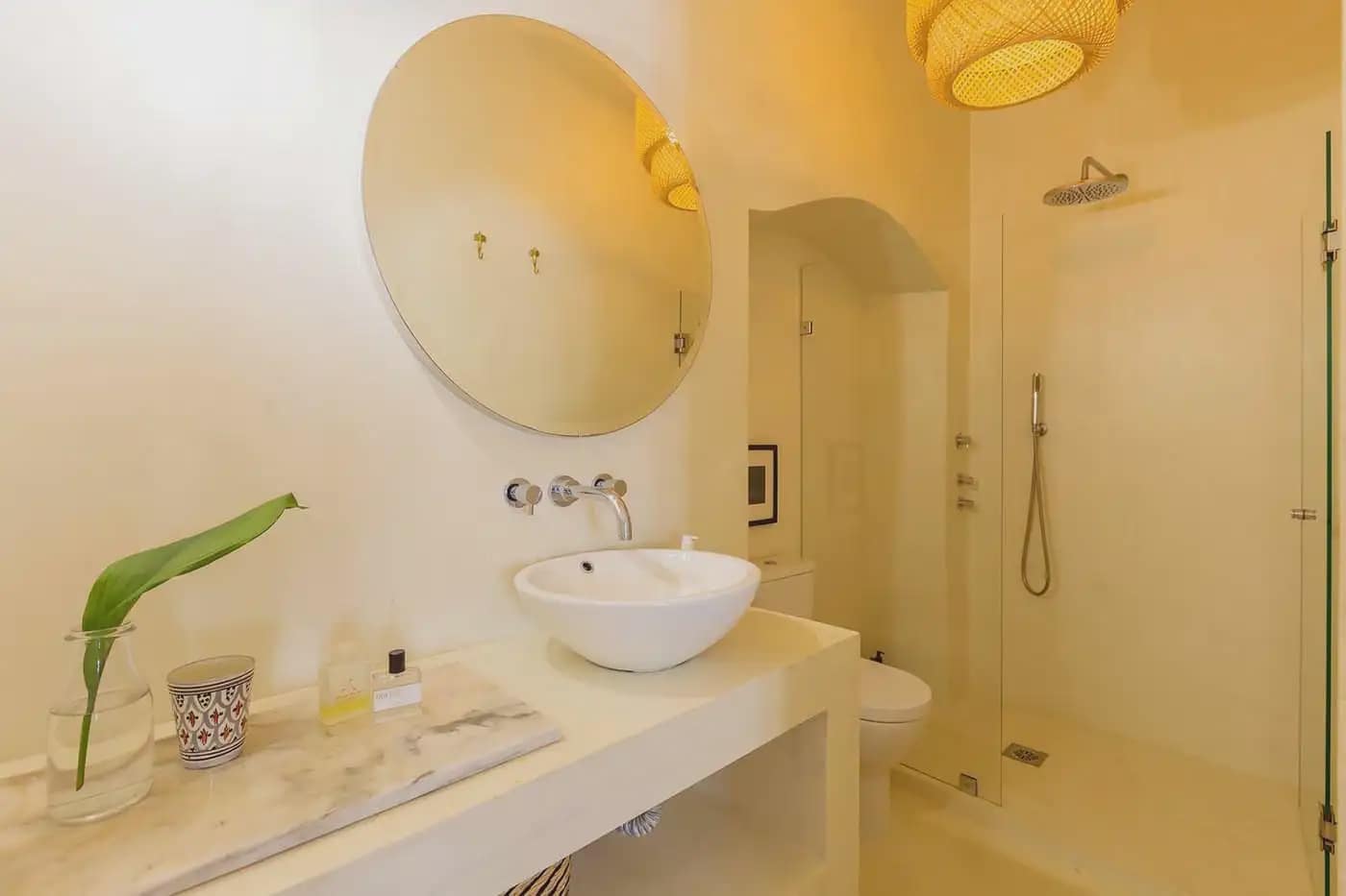 2 soverom Hus til salgs i Tarifa - € 450 000 (Ref: 9977738)