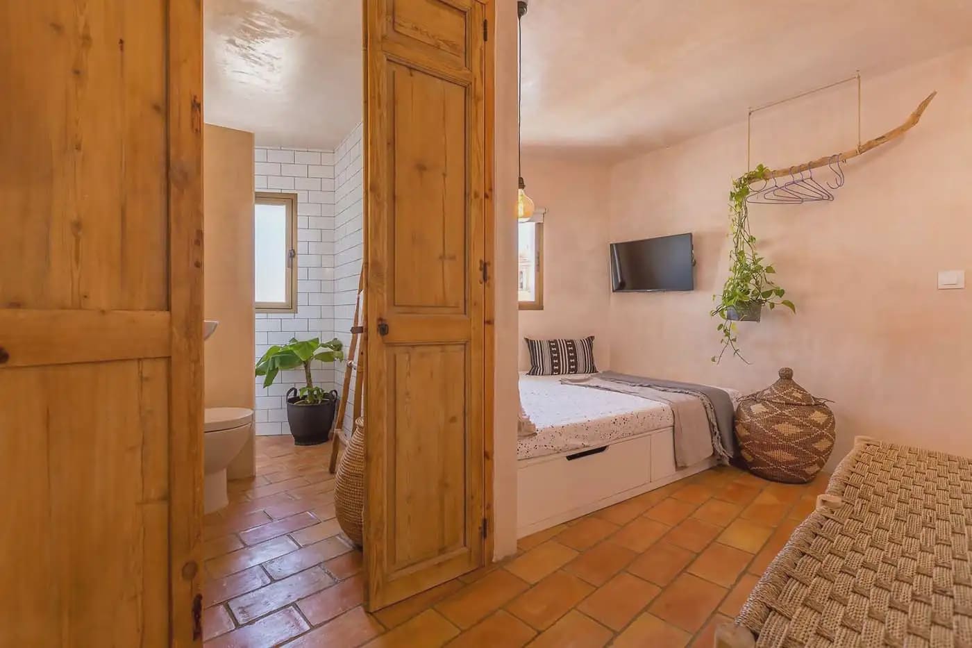 2 soverom Hus til salgs i Tarifa - € 450 000 (Ref: 9977738)