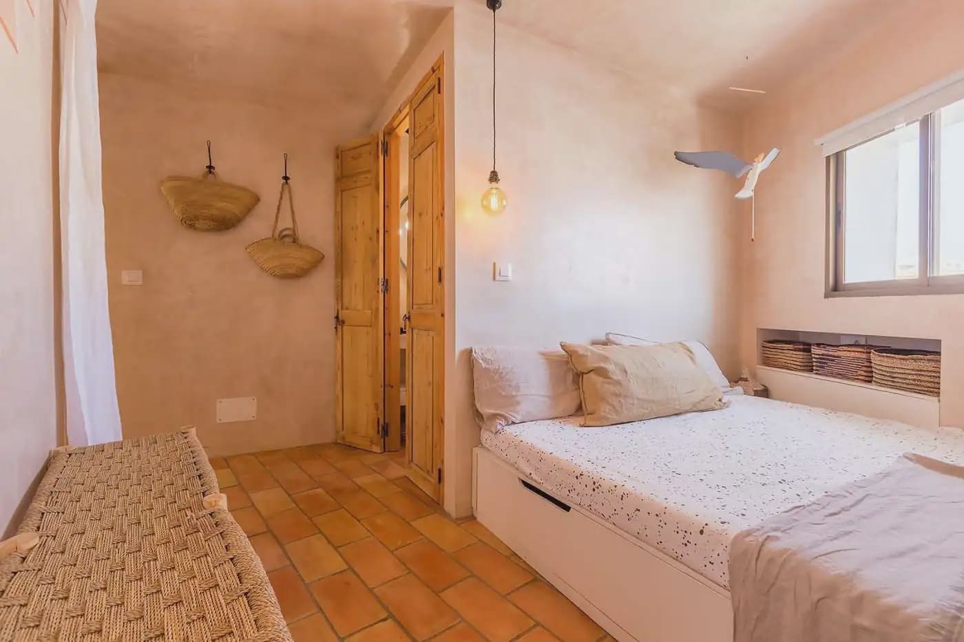 2 soverom Hus til salgs i Tarifa - € 450 000 (Ref: 9977738)