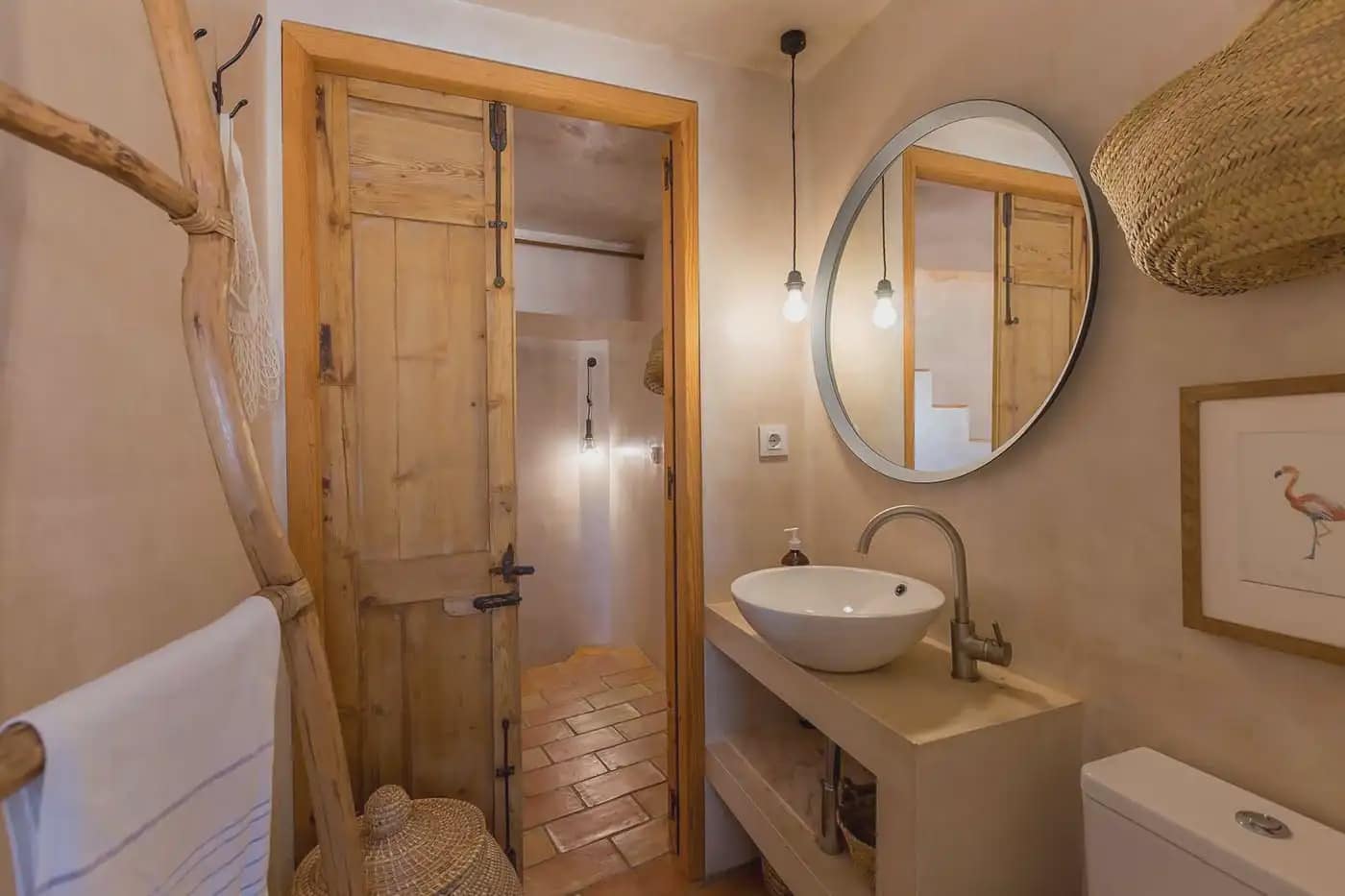 2 soverom Hus til salgs i Tarifa - € 450 000 (Ref: 9977738)