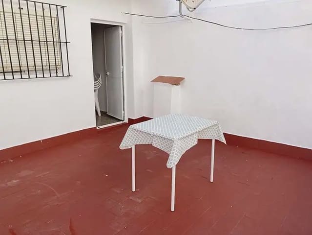 7 soveværelse Byhus til salg i Tarifa - € 629.000 (Ref: 9977740)