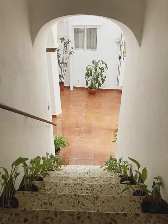 7 soverom Hus til salgs i Tarifa - € 629 000 (Ref: 9977740)