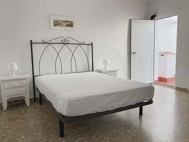 7 soveværelse Byhus til salg i Tarifa - € 629.000 (Ref: 9977740)