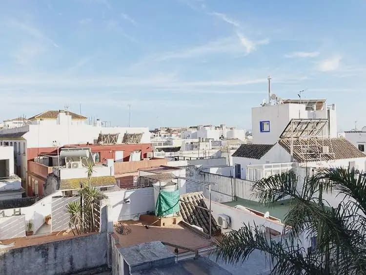 7 soverom Hus til salgs i Tarifa - € 629 000 (Ref: 9977740)