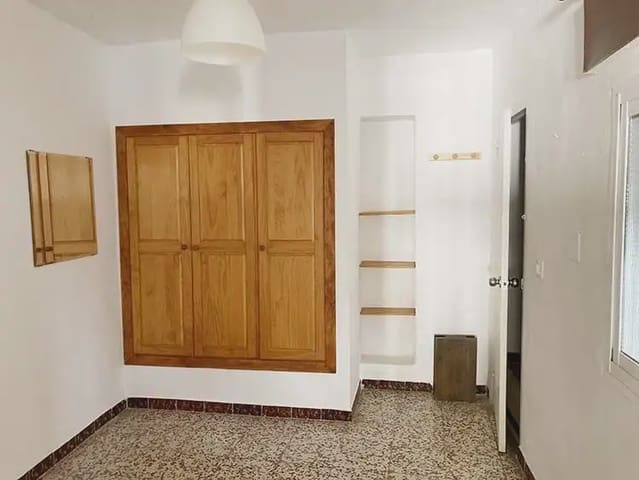 7 soveværelse Byhus til salg i Tarifa - € 629.000 (Ref: 9977740)
