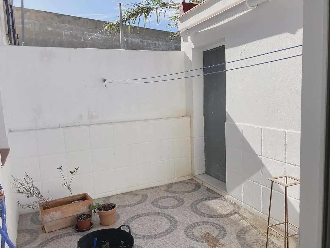 2 bedroom Apartment for sale in Tarifa - € 295,000 (Ref: 9977741)