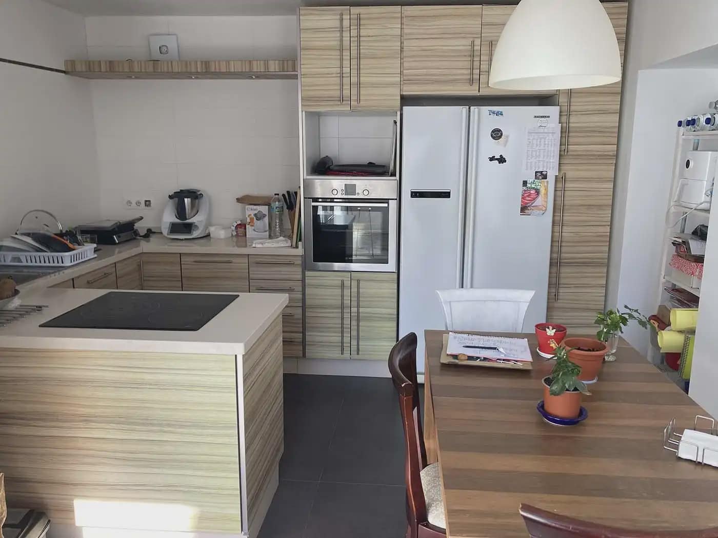2 bedroom Apartment for sale in Tarifa - € 295,000 (Ref: 9977741)