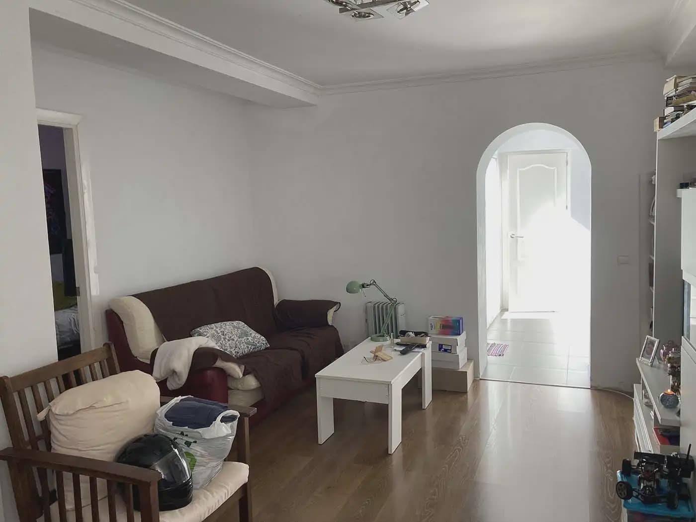 2 bedroom Apartment for sale in Tarifa - € 295,000 (Ref: 9977741)