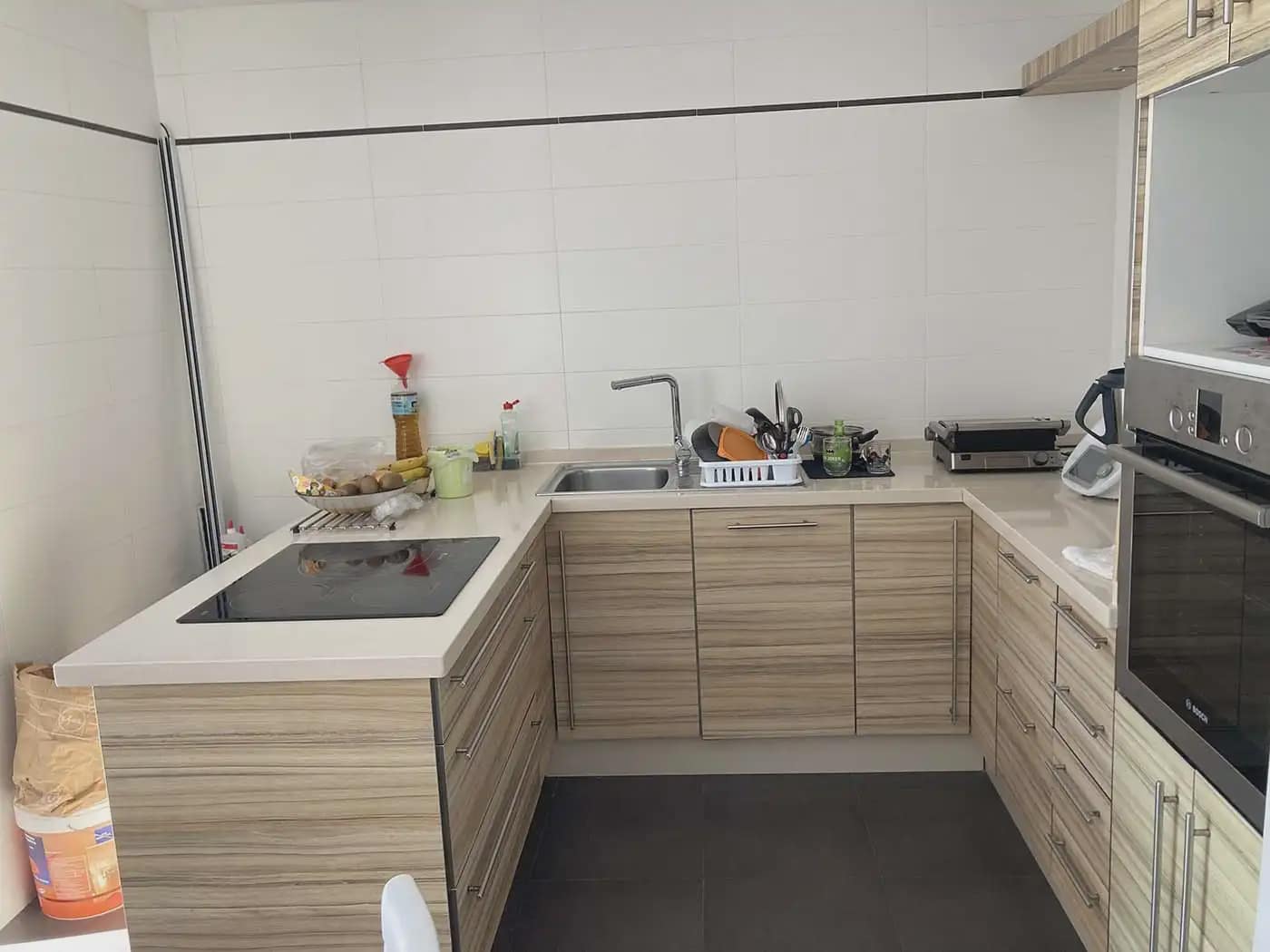 2 bedroom Apartment for sale in Tarifa - € 295,000 (Ref: 9977741)