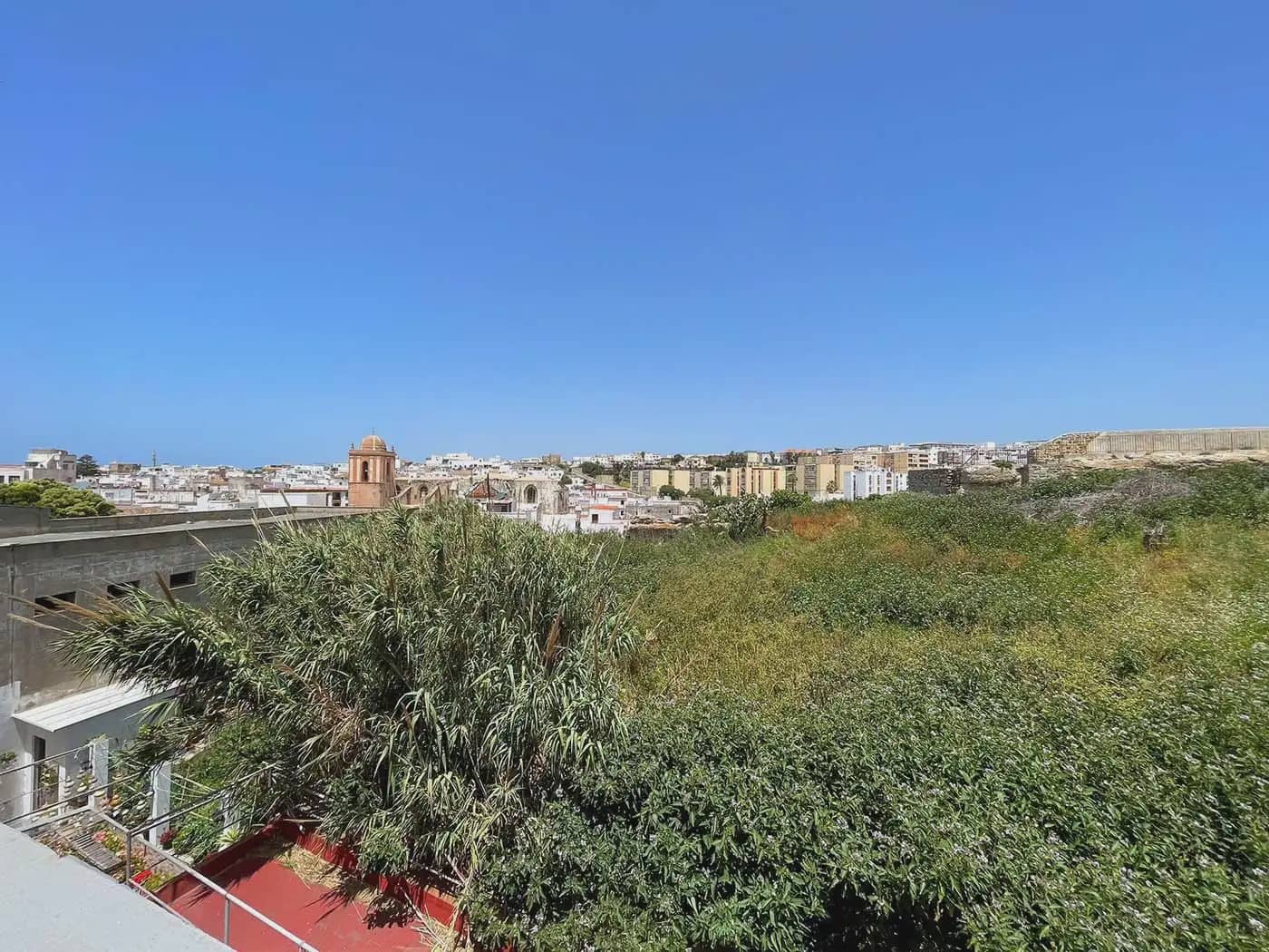 2 bedroom Apartment for sale in Tarifa - € 295,000 (Ref: 9977741)