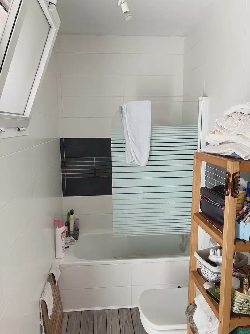 2 bedroom Apartment for sale in Tarifa - € 295,000 (Ref: 9977741)
