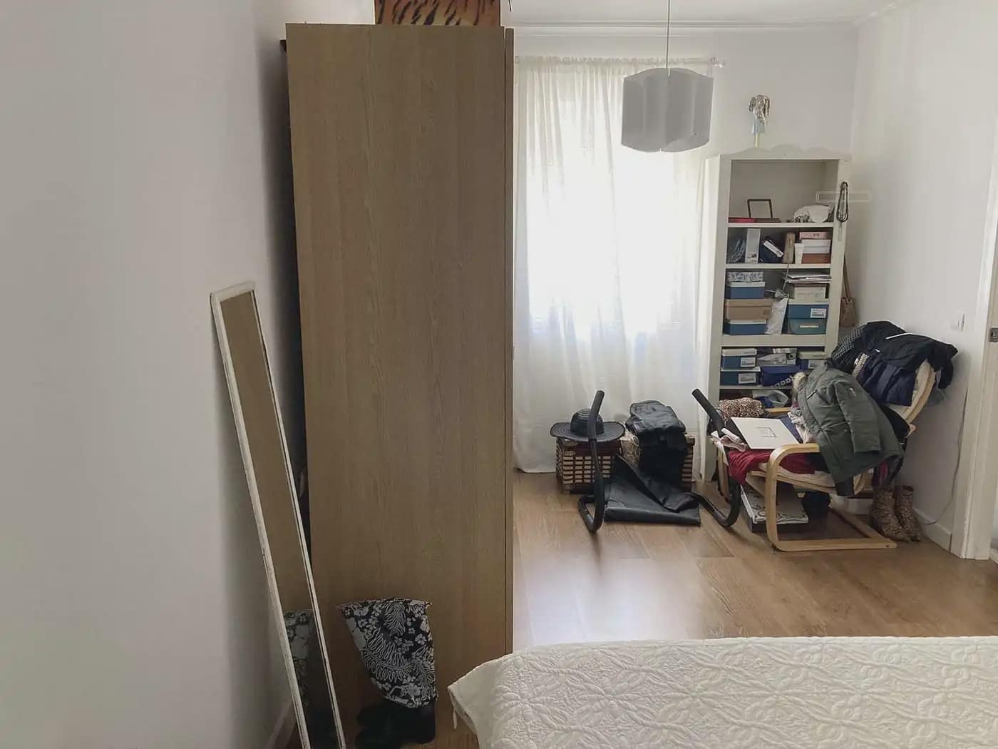2 bedroom Apartment for sale in Tarifa - € 295,000 (Ref: 9977741)