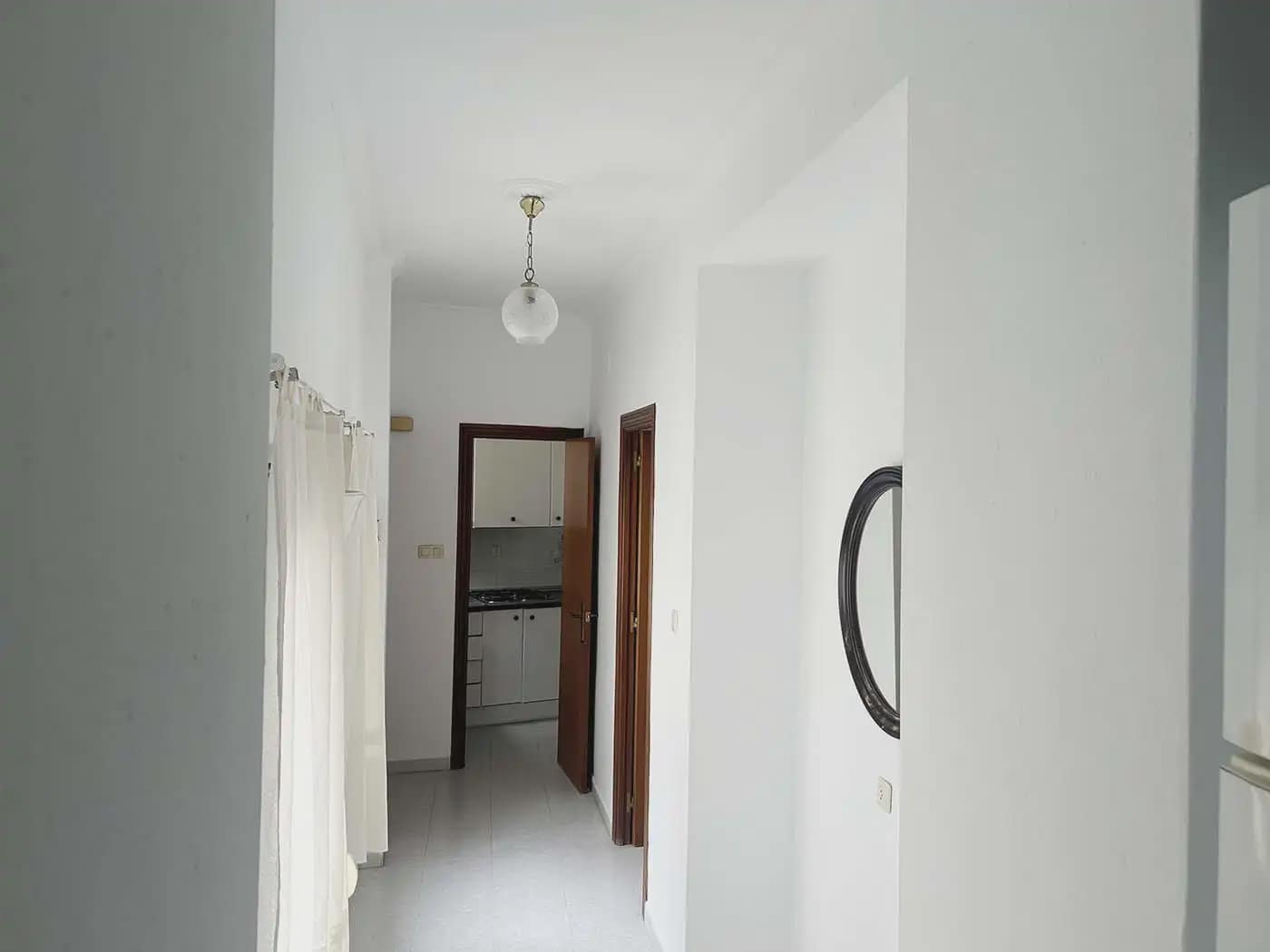 2 soverom Leilighet til salgs i Tarifa - € 275 000 (Ref: 9977742)