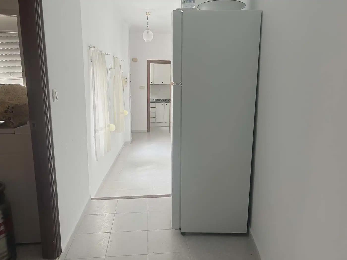 2 soverom Leilighet til salgs i Tarifa - € 275 000 (Ref: 9977742)