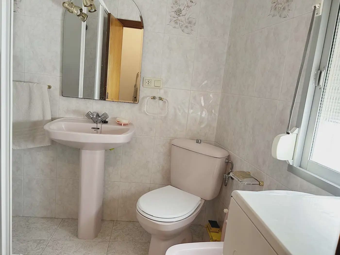 2 soverom Leilighet til salgs i Tarifa - € 275 000 (Ref: 9977742)