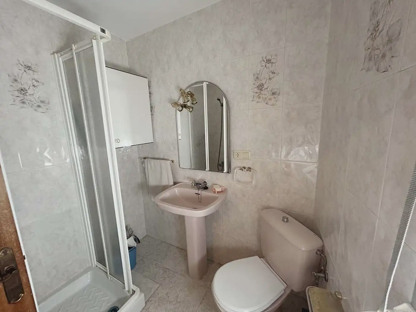 2 soverom Leilighet til salgs i Tarifa - € 275 000 (Ref: 9977742)
