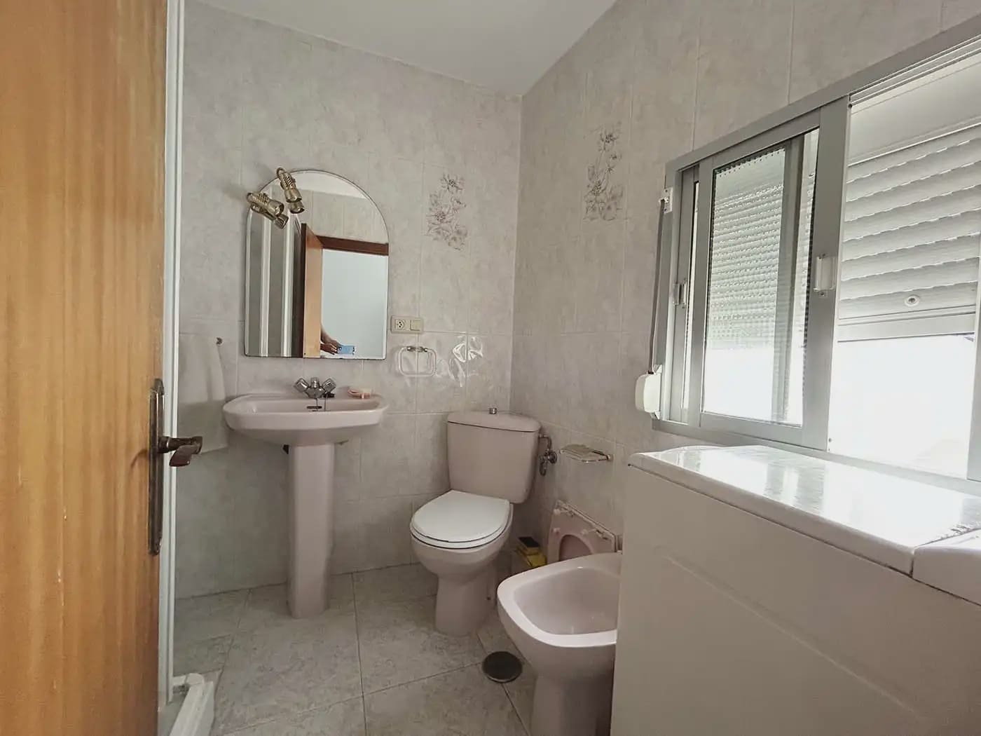 2 soverom Leilighet til salgs i Tarifa - € 275 000 (Ref: 9977742)
