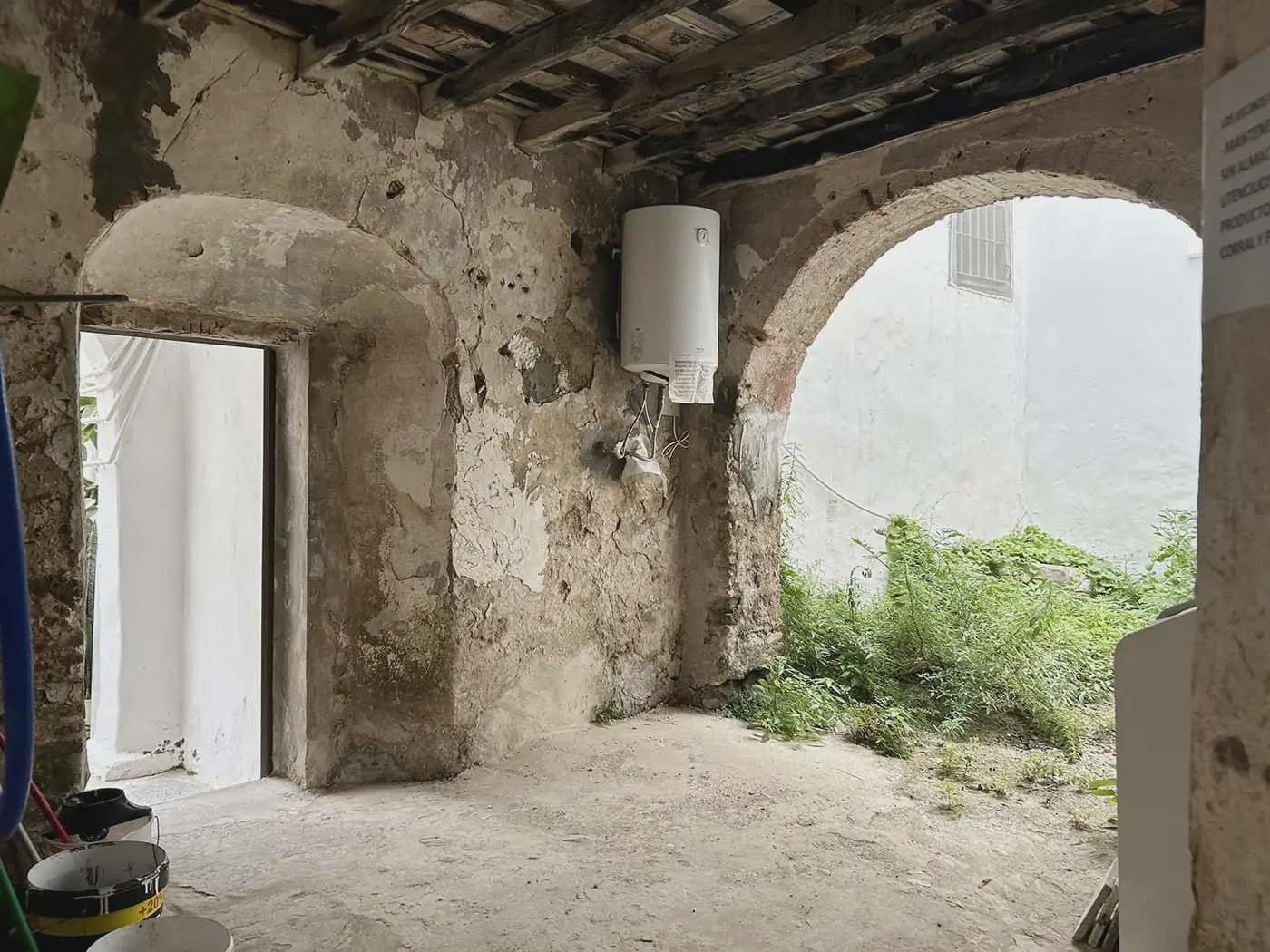 2 soverom Leilighet til salgs i Tarifa - € 275 000 (Ref: 9977742)
