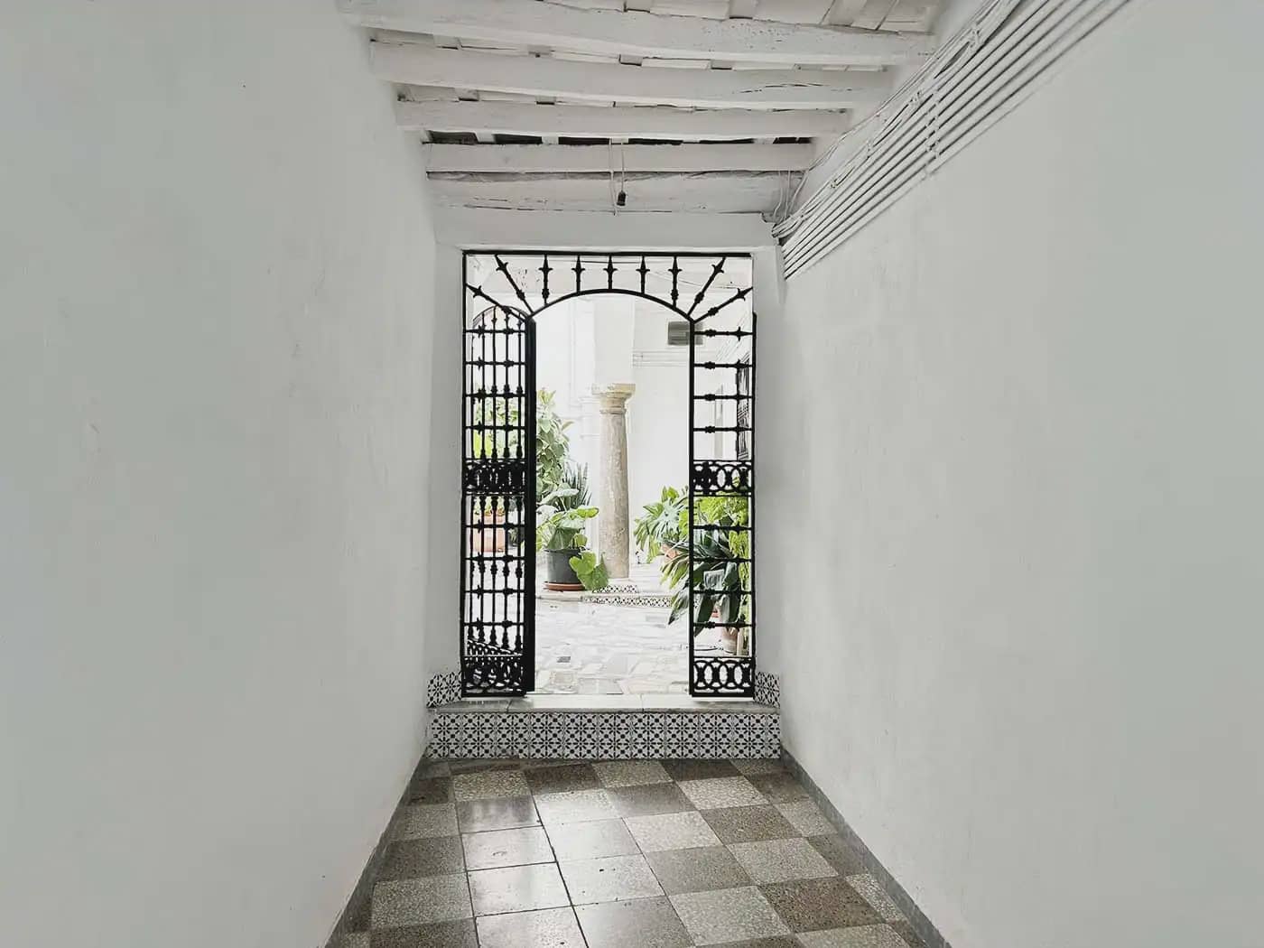 2 soverom Leilighet til salgs i Tarifa - € 275 000 (Ref: 9977742)