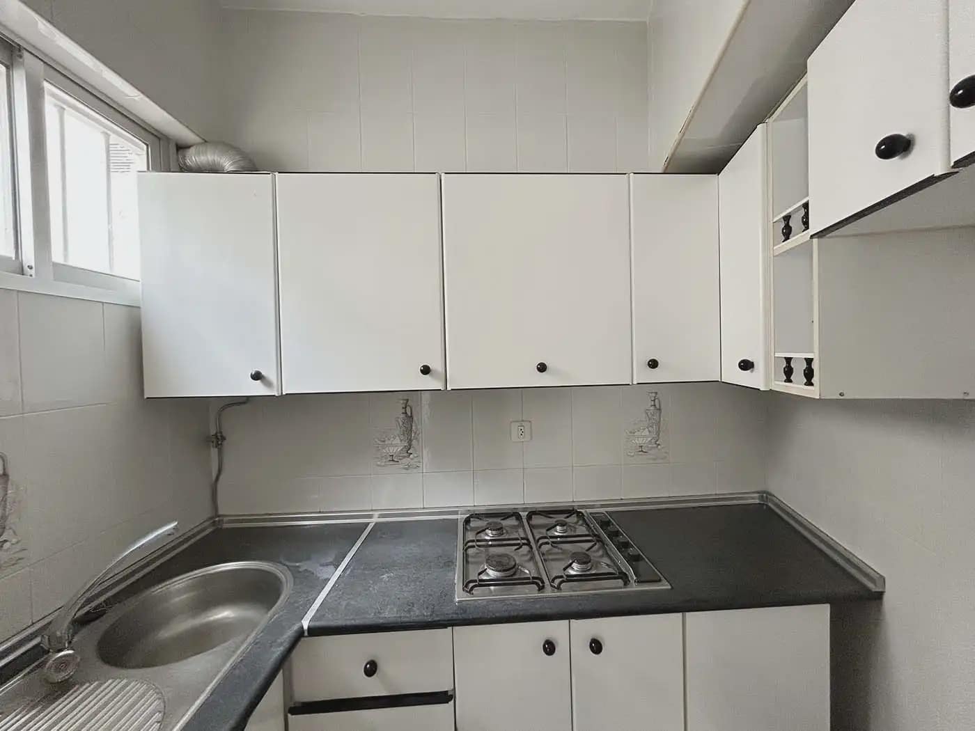 2 soverom Leilighet til salgs i Tarifa - € 275 000 (Ref: 9977742)